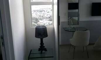 Imagem 4: L)Oportunidade unica|Apartamento 2 quartos 1 suíte|Andar Alto