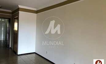 Imagem 2: Apartamento (tipo - padrao) 4 dormitórios/suite, cozinha planejada, portaria 24hs, elevado