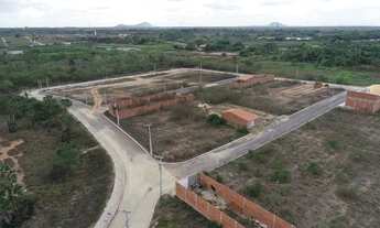 Imagem 1: Lotes Em Maracanaú Pronto Para Construir!!