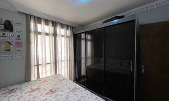 Imagem 7: Apartamento para aluguel 3 quartos 1 vaga - Graça