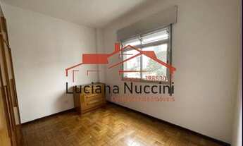 Imagem 4: Apartamento com 60m² para locação- R$1.900,00- Vila Mariana, São Paulo (SP