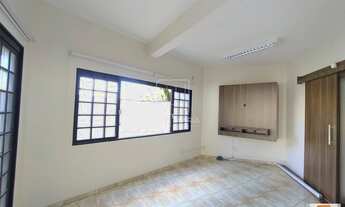 Imagem 6: Casa (sobrado na rua) 10 dormitórios, cozinha planejada