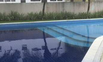 Imagem 7: Apartamento 3 Qts (01St) Jardim Luna MONTES CLAROS