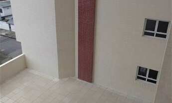 Imagem 6: APARTAMENTO VILA TUPI - PRAIA GRANDE SP