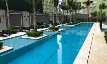 Imagem: APTO 3 Suítes, 163 m², 2 Vagas, Varanda