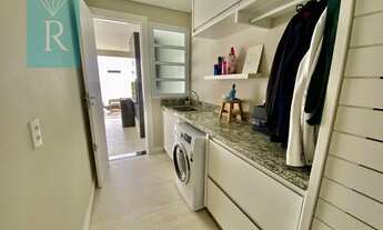 Imagem 6: Casa - Ingleses do Rio Vermelho - Florianópolis