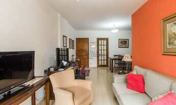 Imagem 6: Apartamento para venda na vila nova conceição