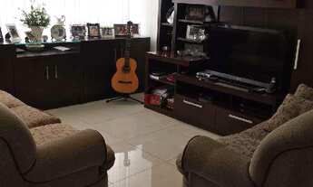 Imagem 7: Apartamento residencial à venda, Aclimação, São Paulo