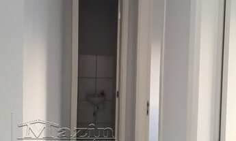 Imagem 6: Porto Alegre - Apartamento Padrão - Restinga