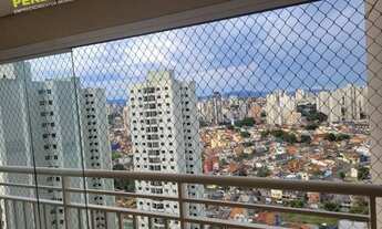Imagem 7: ENJOY, 3 dormitórios, 82 m² - R$ 690.000 - Gopoúva - Guarulhos/SP