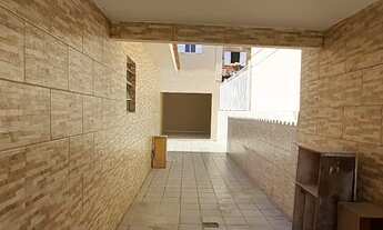 Imagem 6: Casa Residencial à venda, Parque Nações Unidas, São Paulo -