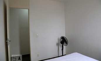 Imagem 7: Apartamento para Aluguel - Jardim Nadir, 2 Quartos, 47 m2