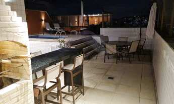 Imagem 4: Rio de Janeiro - Apartamento Padrão - Tijuca