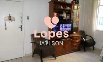 Imagem 3: Apartamento - 2 quartos - Santa Teresa