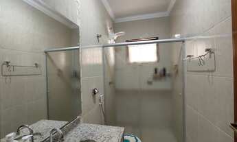 Imagem 3: Vende se com entrada mais parcelas