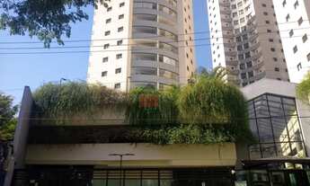 Imagem 4: Lugar otimo Apartamento com 2 dormitórios