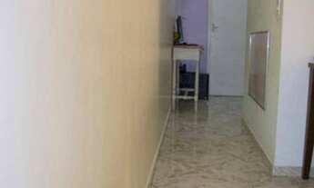 Imagem 6: Apartamento com 2 dormitórios à venda, 50 m² por R$ 390.000 - Vila Palmeiras - São Paulo/S