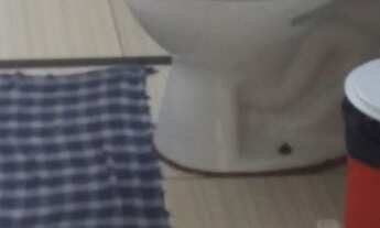 Imagem 3: Apartamento Apartamento com 2 dormitórios