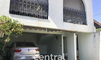 Imagem: VENDA, VILA CORALINA, CASA, BAURU