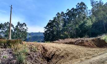 Imagem 5: Sítio Escritura Pública