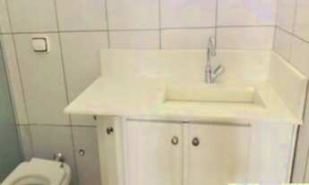 Imagem 7: 09706 - Apartamento 3 Dorms. (1 Suíte), TUCURUVI - SÃO PAULO/SP