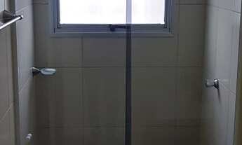 Imagem 2: Apartamento para venda com 49 metros quadrados com 2 quartos em Vila Mercês - Carapicuíba