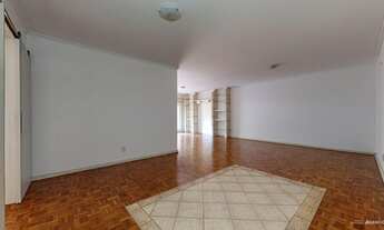 Imagem 3: Apartamento residencial para venda, Floresta, Porto Alegre - AP12564