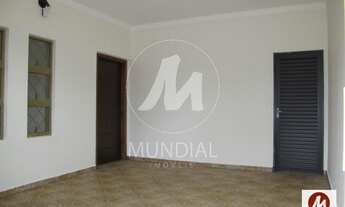 Imagem 3: Casa (térrea na rua) 3 dormitórios/suite, cozinha planejada