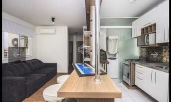 Imagem 6: Apartamento 3 dormitórios flora humaita Porto alegre