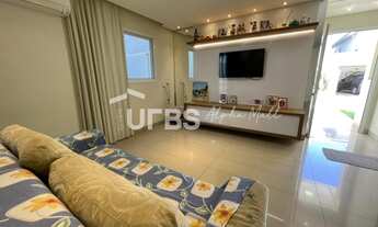 Imagem 2: Casa de condomínio sobrado para venda tem 150 metros quadrados com 3 quartos