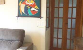 Imagem 3: Apartamento 3 dormitórios no bairro Rio Branco