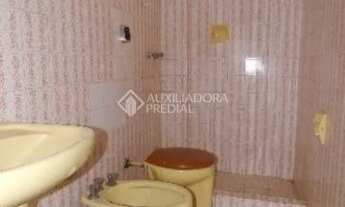 Imagem 6: PORTO ALEGRE - Apartamento Padrão - São Geraldo