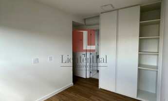 Imagem 4: São Paulo - Apartamento Padrão - Indianópolis