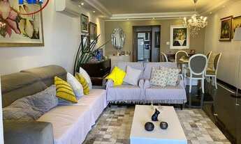 Imagem: Apartamento à venda por R$ 1.200.000,00