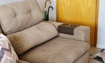 Imagem 6: Apartamento à venda, Jardim Piazza di Roma, Sorocaba, SP