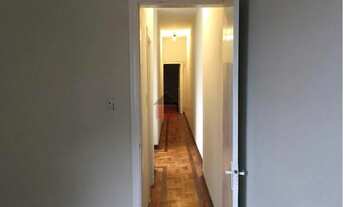 Imagem 5: Sobrado com 3 dormitórios à venda, 190 m² por R$ 1.730.000 - Vila Mariana - São Paulo/SP