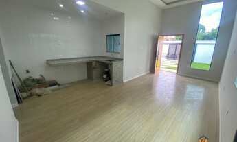 Imagem 4: Excelente imóvel na área nobre em Itaipuaçu