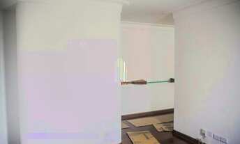 Imagem 4: Apartamento à venda com 180m², 3 quartos e 4 vagas na Santa Cecília