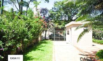 Imagem 2: Apartamento, 67 m² - venda por R$ 320.000,00 ou aluguel por R$ 1.595,00/mês - Vila Mascote
