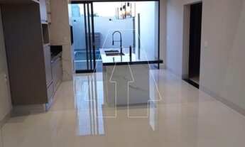 Imagem 3: Araçatuba - Casa de Condomínio - Aeroporto