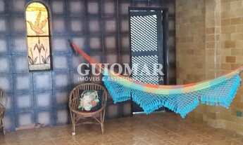 Imagem 7: Casa com 3 dorms, Real, Praia Grande - R$ 450 mil, Cod: 2454