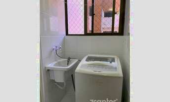 Imagem 6: Apartamento, Armação, 3 Quartos