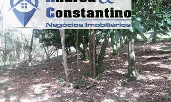 Imagem 6: Área para Venda em Sorocaba, Caputera