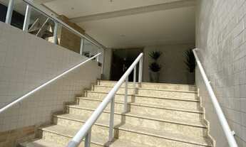 Imagem: Apartamento para venda tem 67 metros quadrados