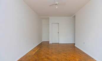 Imagem 5: Apartamento para venda tem 89 metros quadrados com 3 quartos em Pinheiros - São Paulo - SP