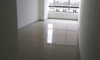 Imagem 5: Comercial/Industrial de 42 metros quadrados no bairro Centro