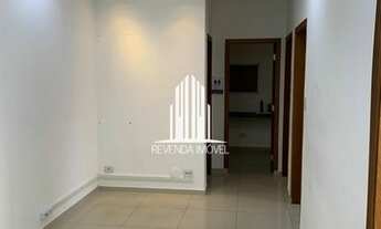 Imagem 6: Conj. Comercial na Bela Vista- São Paulo, SP