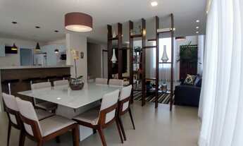 Imagem 4: Casa para Venda em Campinas, Swiss Park, 4 dormitórios, 4 suítes, 6 banheiros, 4 vagas