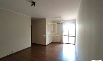 Imagem 2: Apartamento (tipo - padrao) 3 dormitórios/suite, cozinha planejada, portaria 24hs, salão d