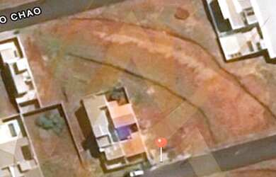 Imagem 2: Terreno - Jardim Portal das Flores (Arapongas